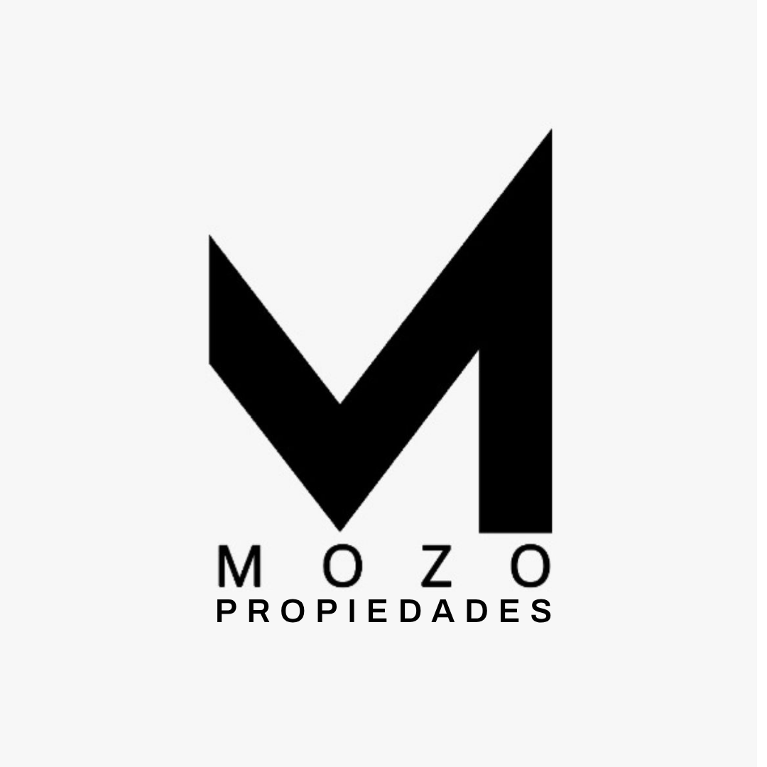 Mozo Propiedades